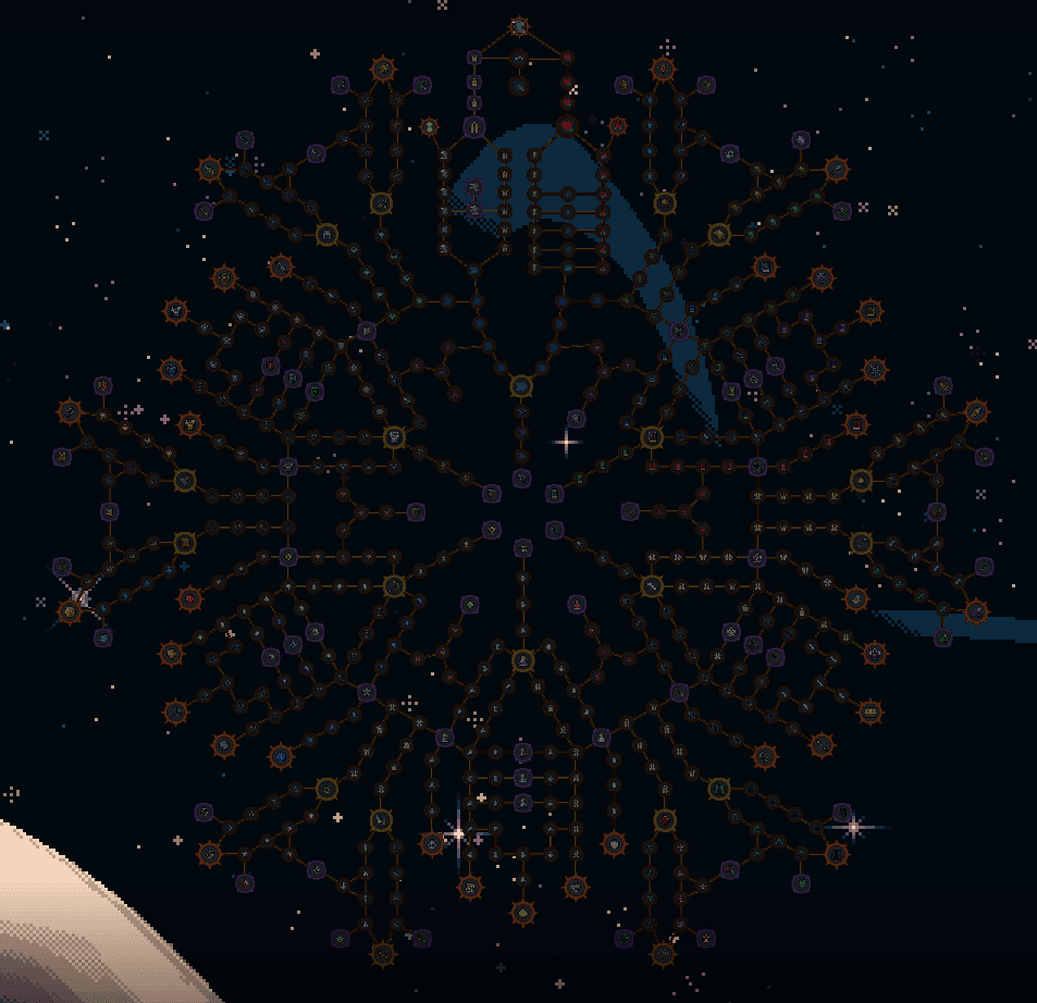 ATC screenshot