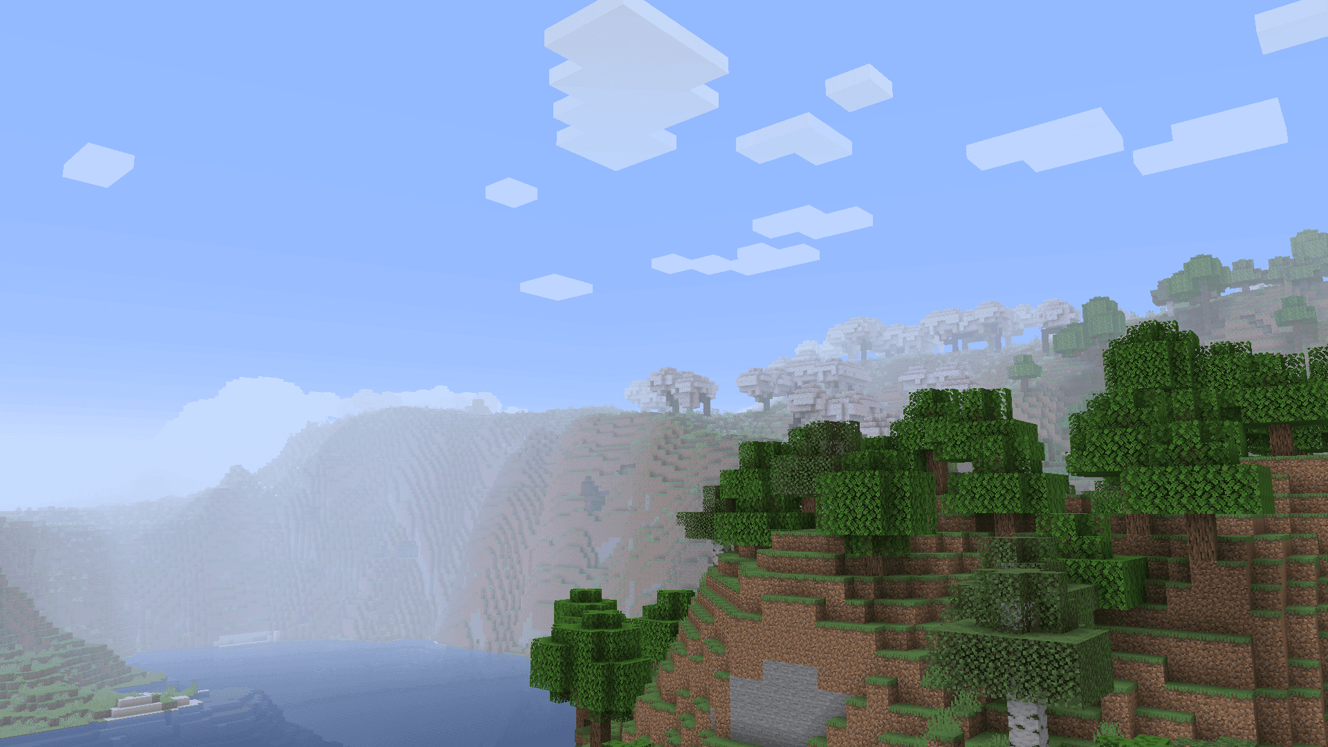 Re-Console screenshot