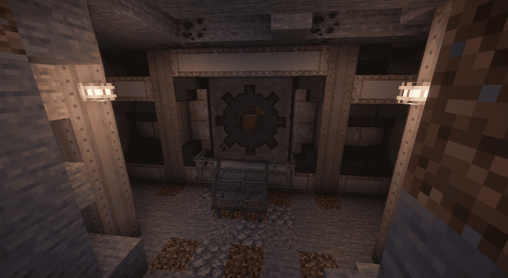 Nuka-Additions screenshot