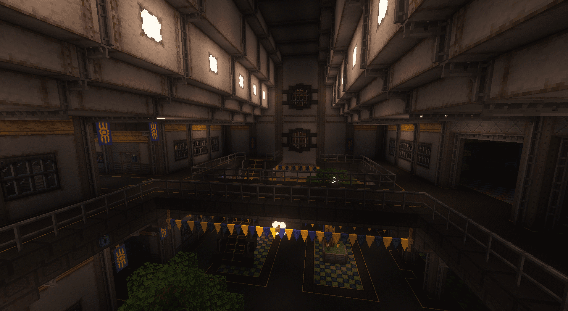 Nuka-Additions screenshot