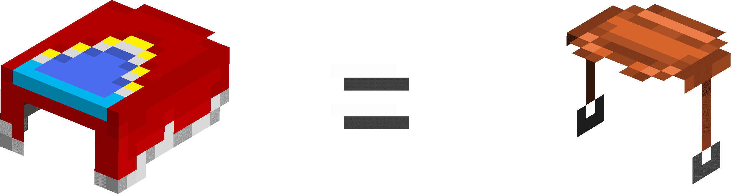 TechnoThePig - Fresh Animations (FreshTechnoThePig) screenshot