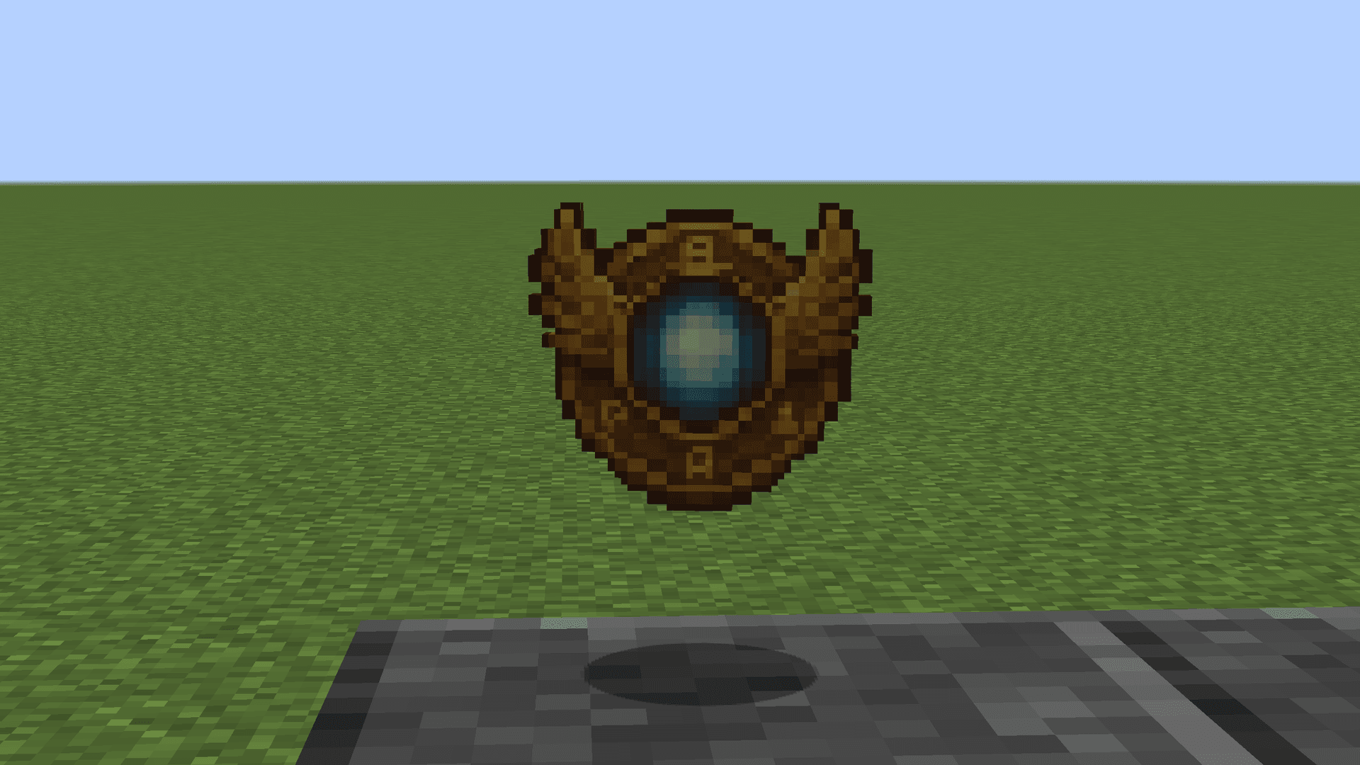 Blood Arsenal Reawakened screenshot