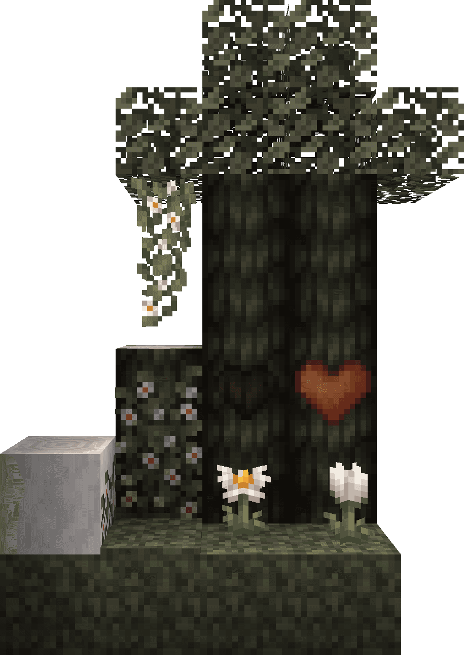 Modern Mizuno's screenshot