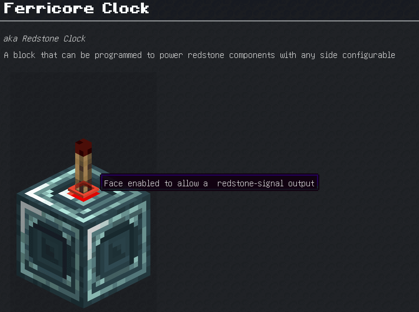 Just Dyna Things (Just Dire Things addon) screenshot