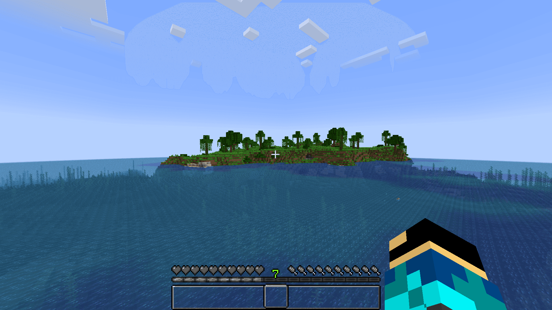 Matralys 16x screenshot