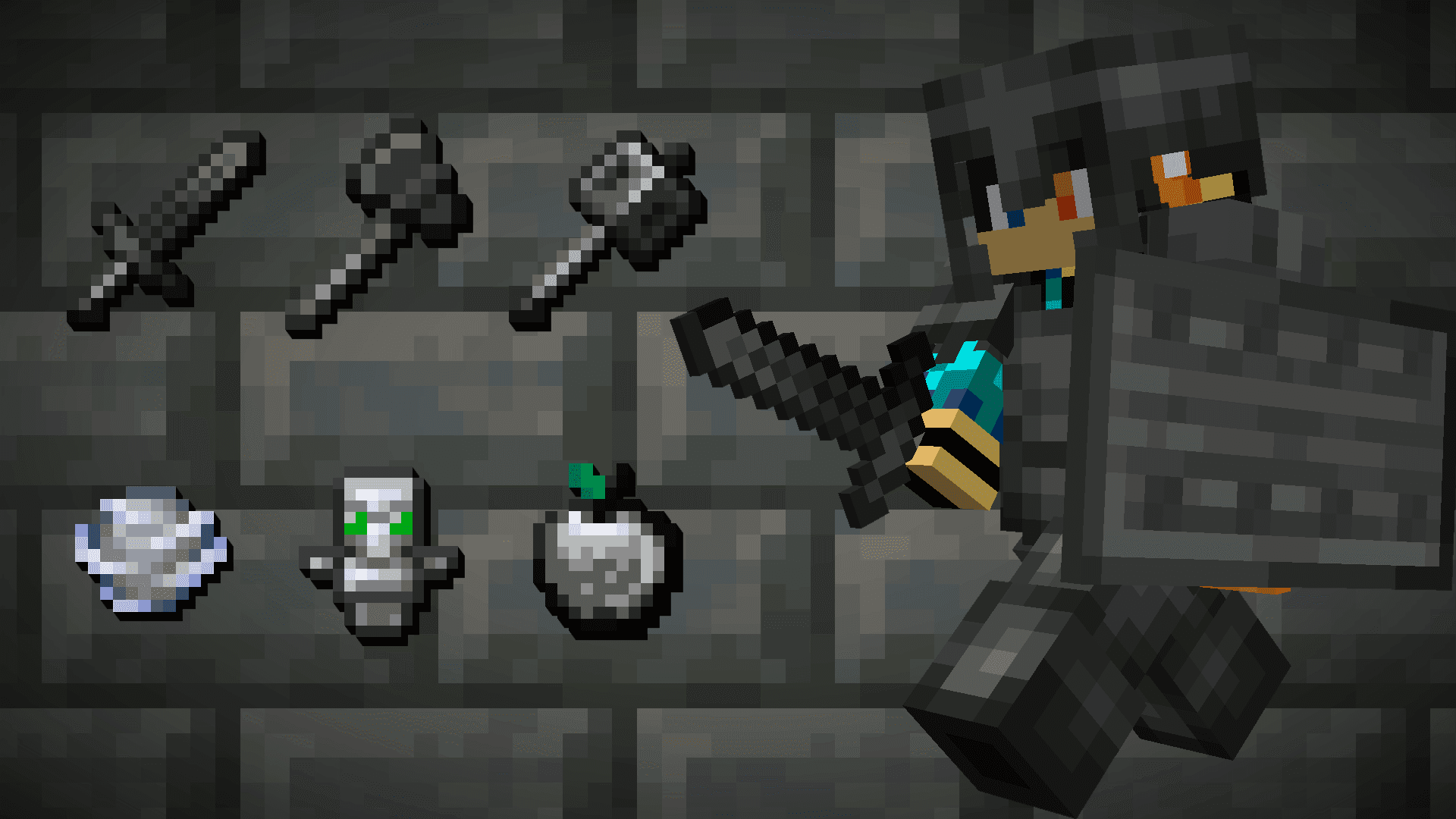 Matralys 16x screenshot