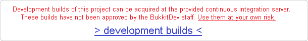BKCommonLib screenshot