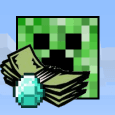 ecoCreature screenshot