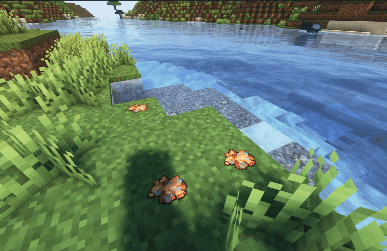 Araxer's: Ages - Staged Survival screenshot