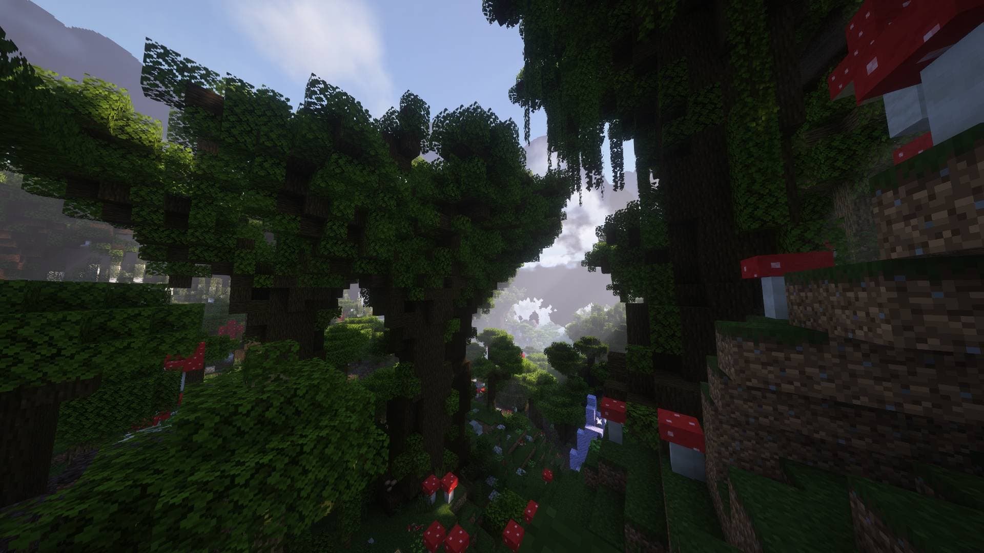 How to train your dragon - Together we map the world || HTTYD screenshot