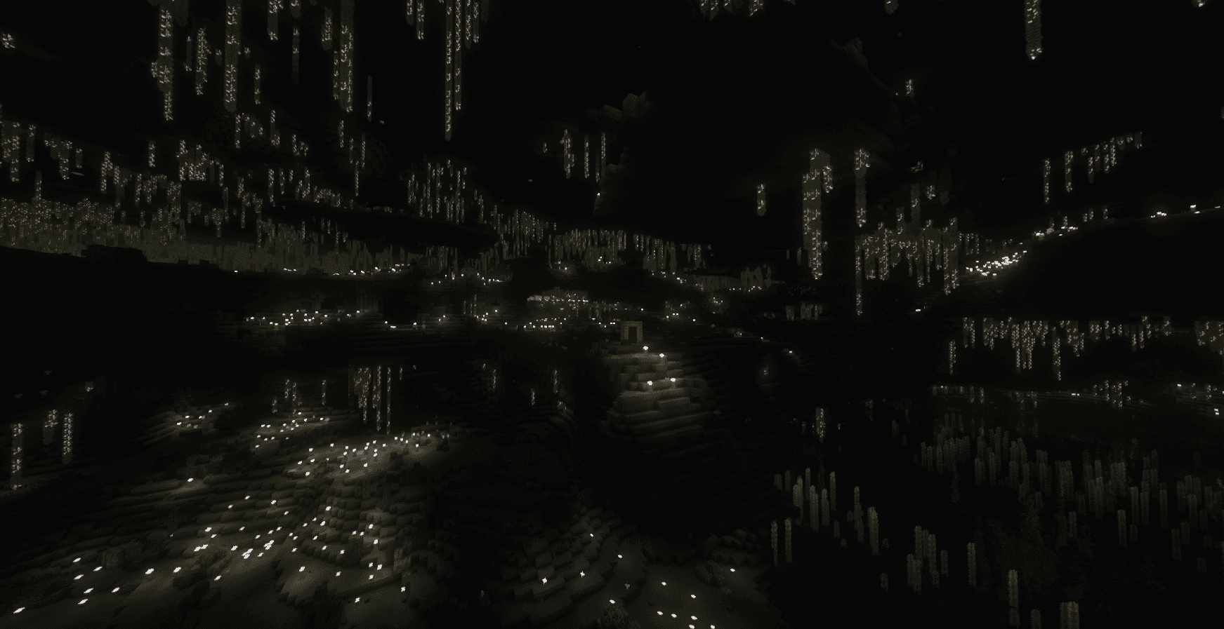 Beyond Depth screenshot