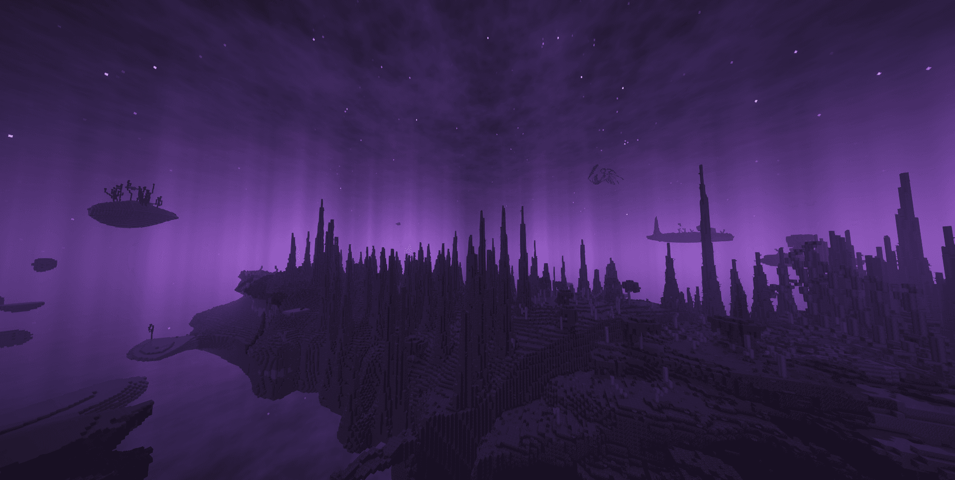 Beyond Depth screenshot
