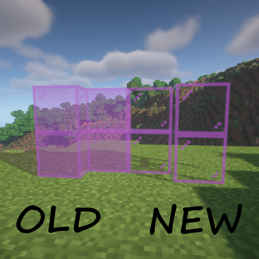 TK's Textures screenshot