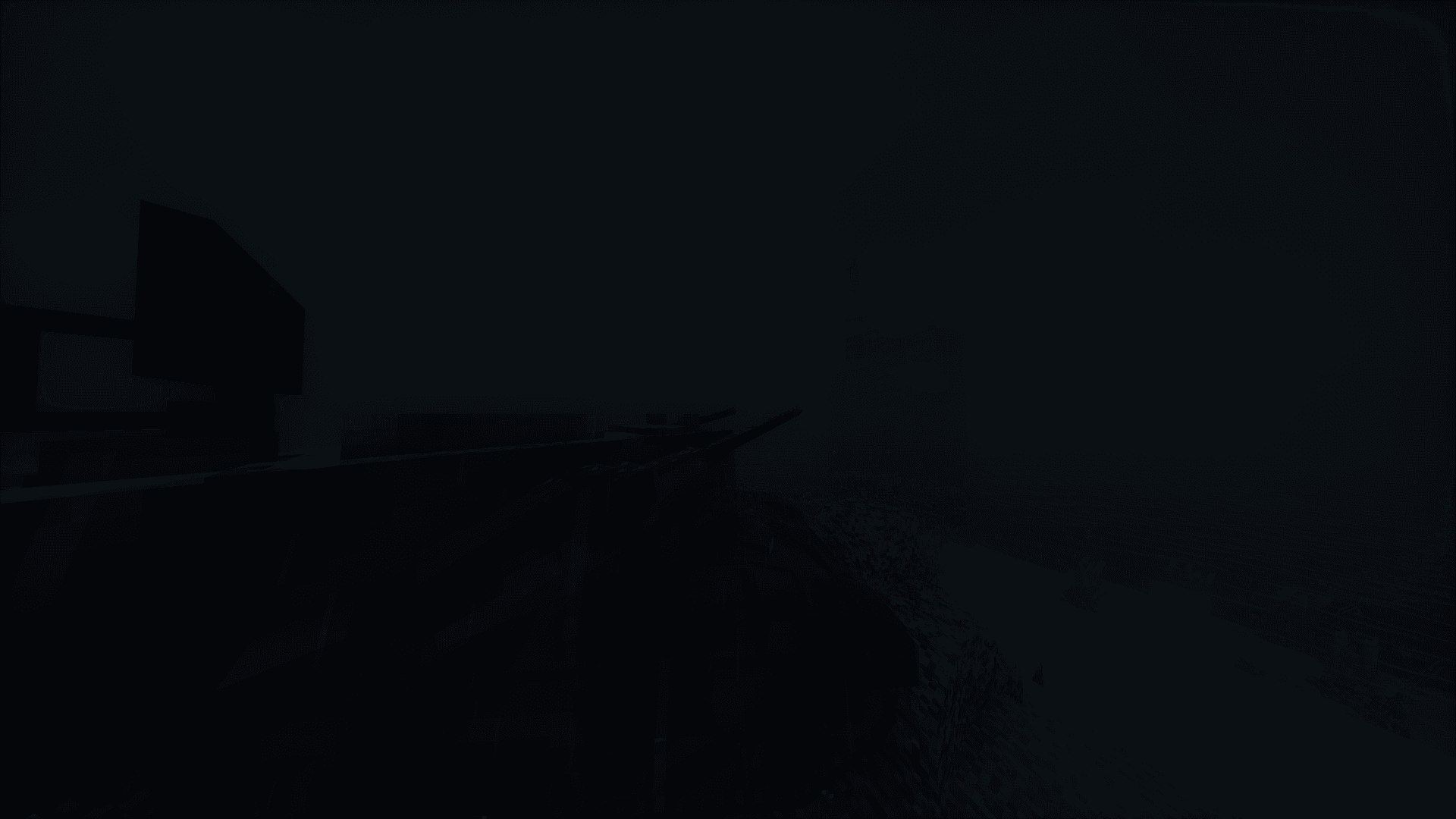 [SBW] AshVehicle screenshot