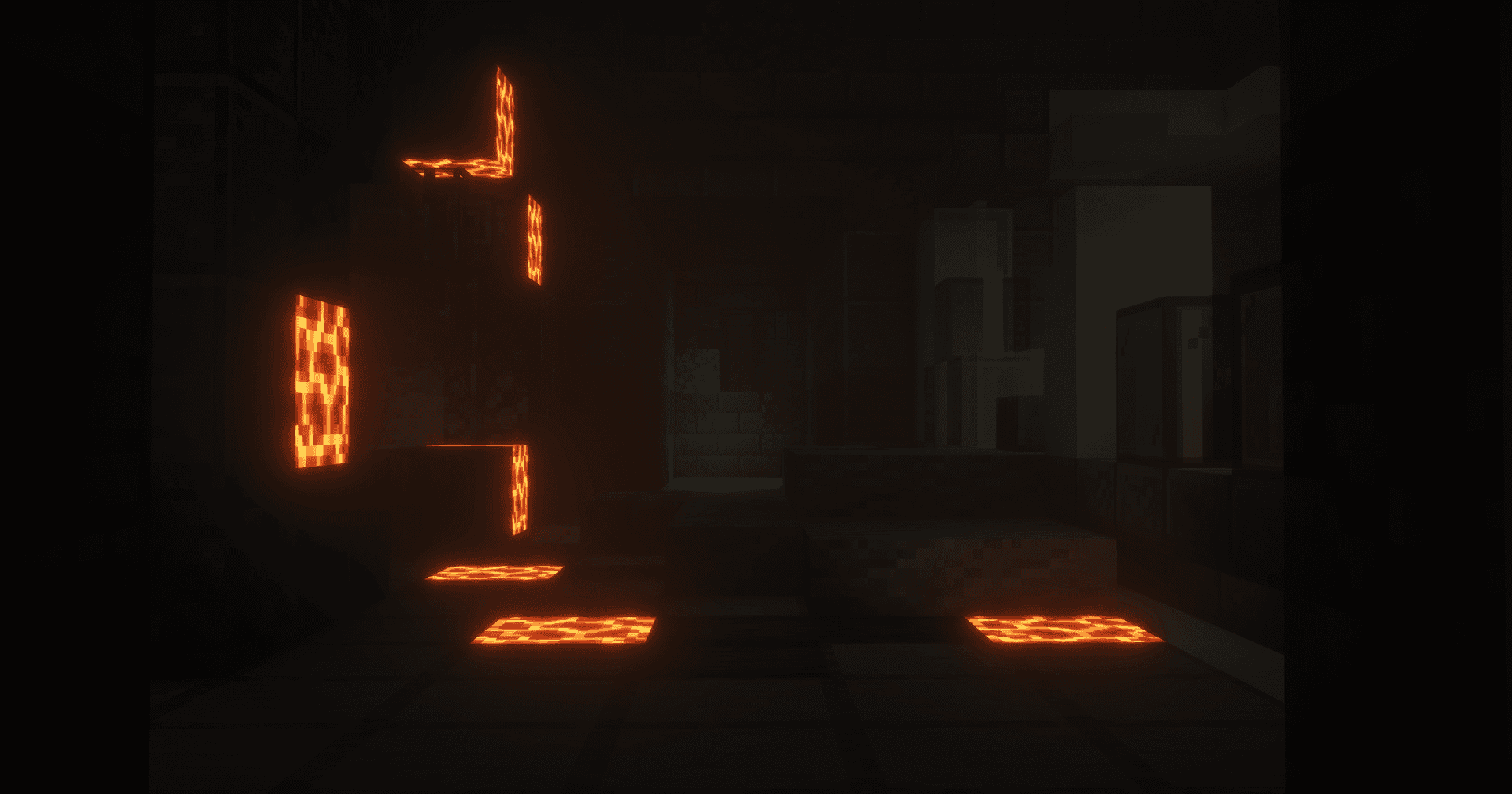 ! 0verHaul ! screenshot
