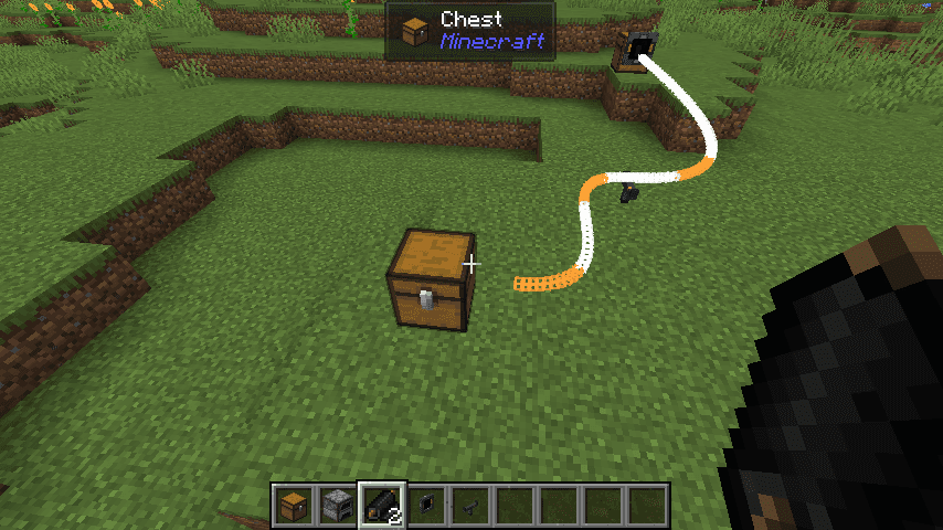 Simple Conveyor Belts screenshot