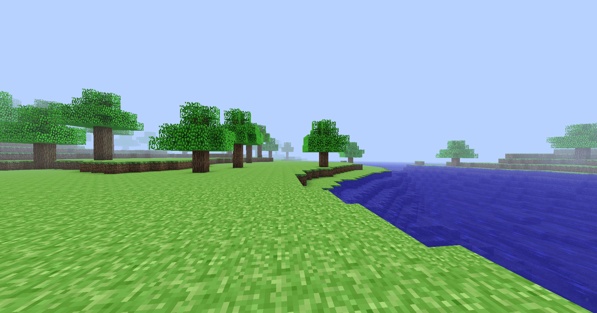 ! 0verHaul ! screenshot