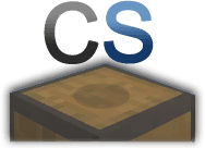 ChestShop (iConomyChestShop) screenshot
