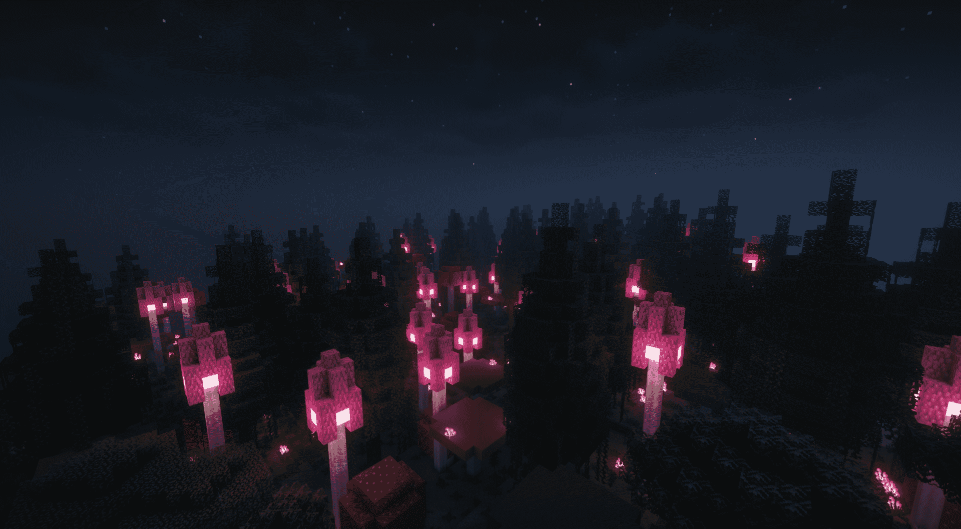 Apollo I The Ultimate Modpack for Multi- and Singleplayer screenshot