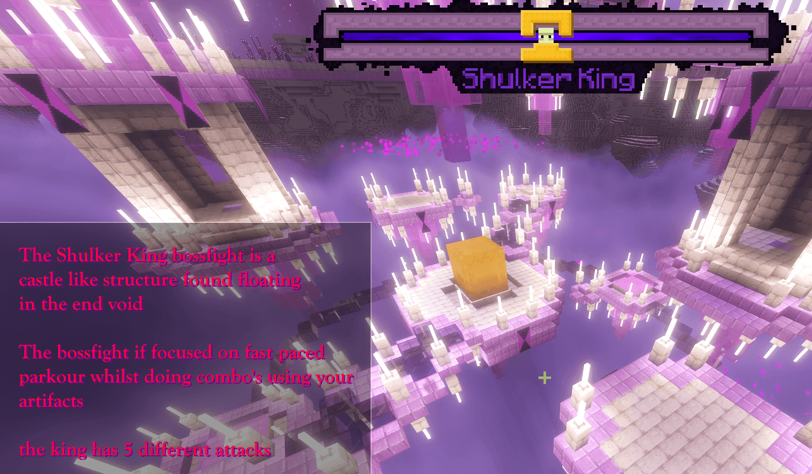 Ancient Artifacts 2 screenshot