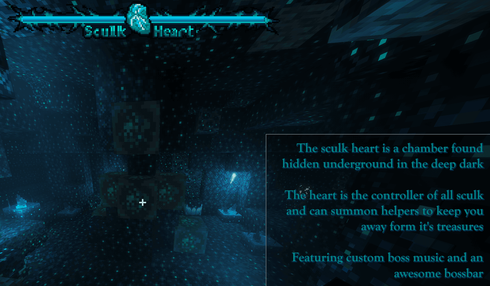 Ancient Artifacts 2 screenshot