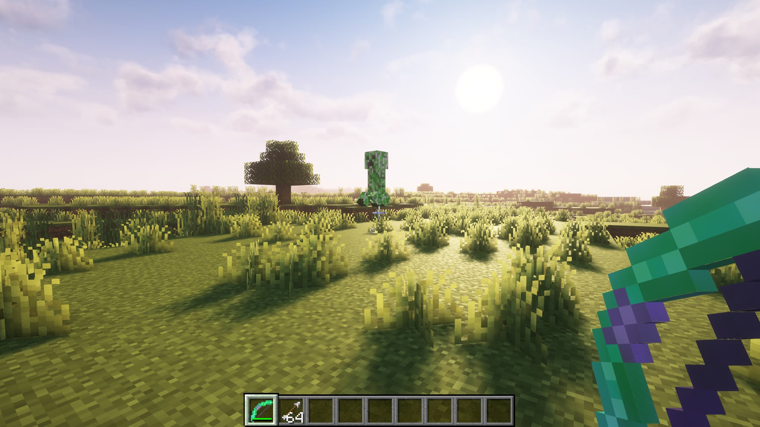 More Bows and Arrows | Major Update Available! screenshot