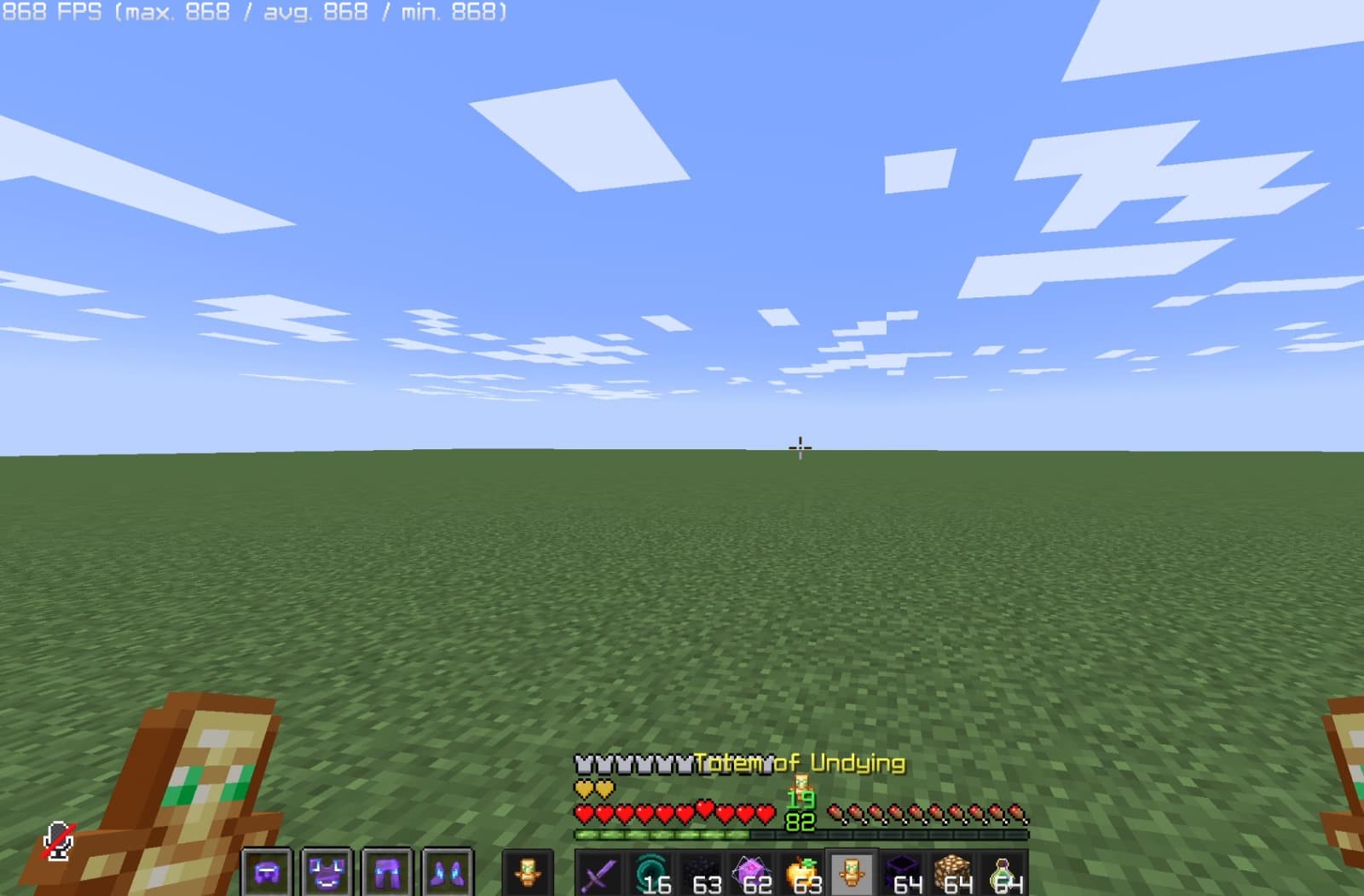 small totem pop screenshot