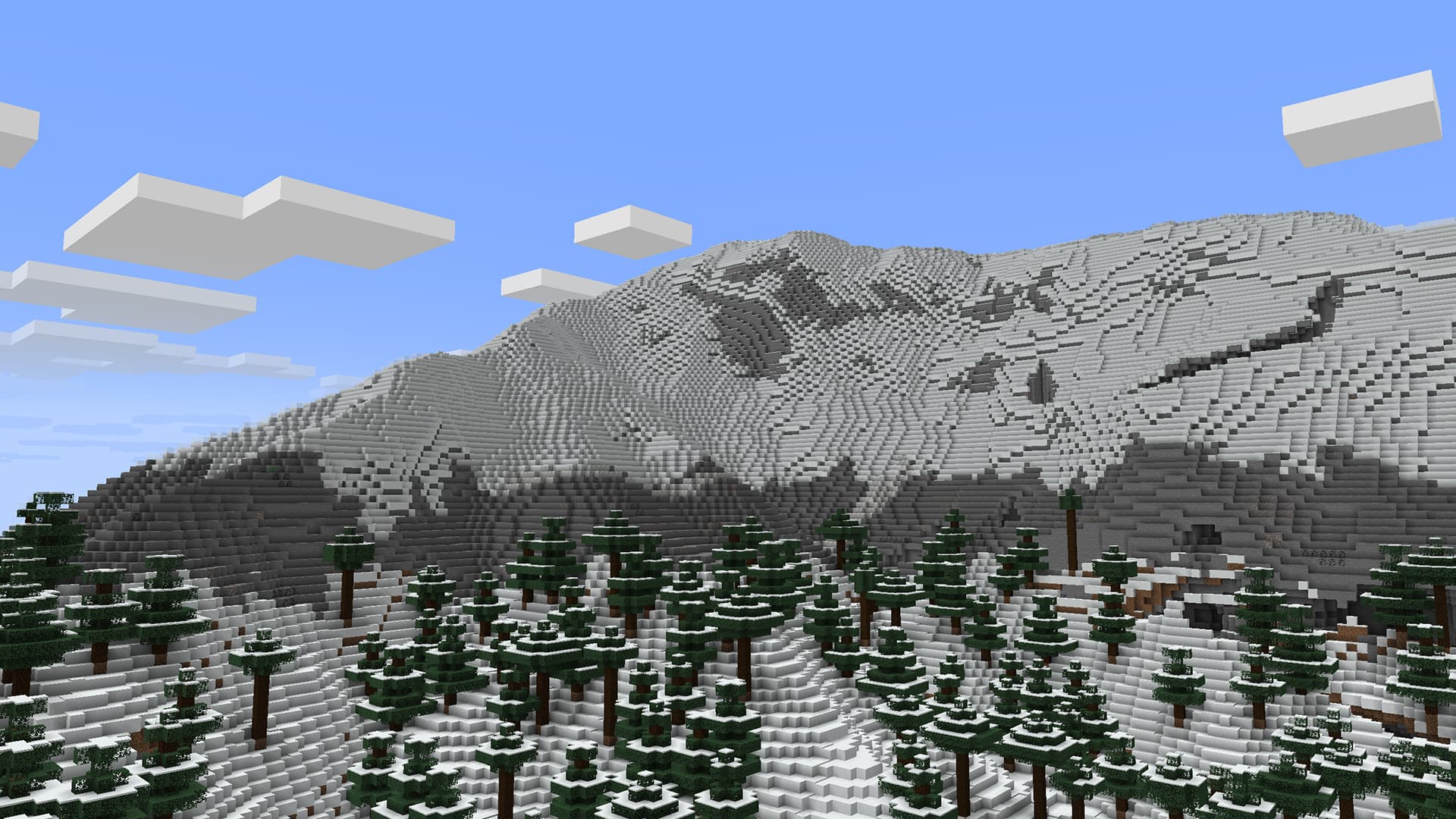 NovoAtlas screenshot