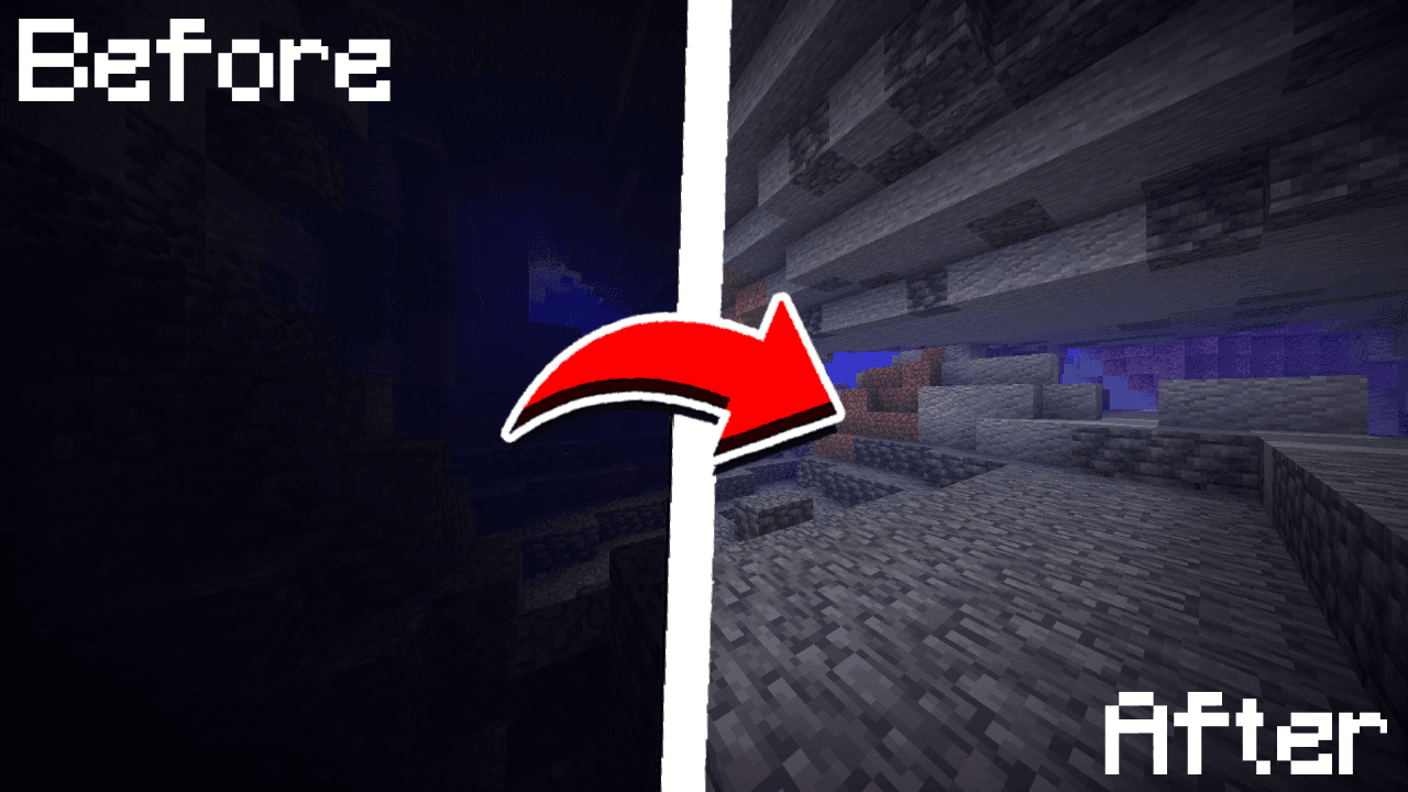 True Fullbright screenshot
