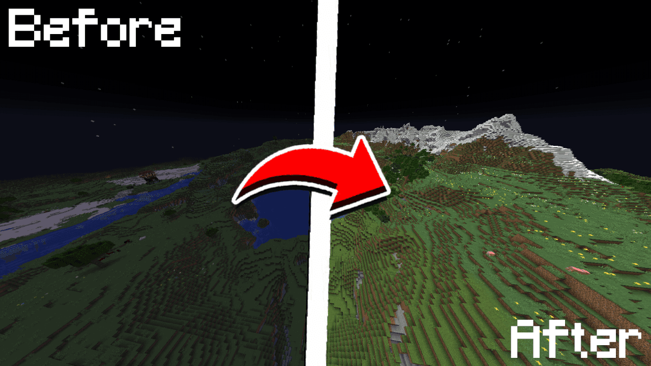 True Fullbright screenshot