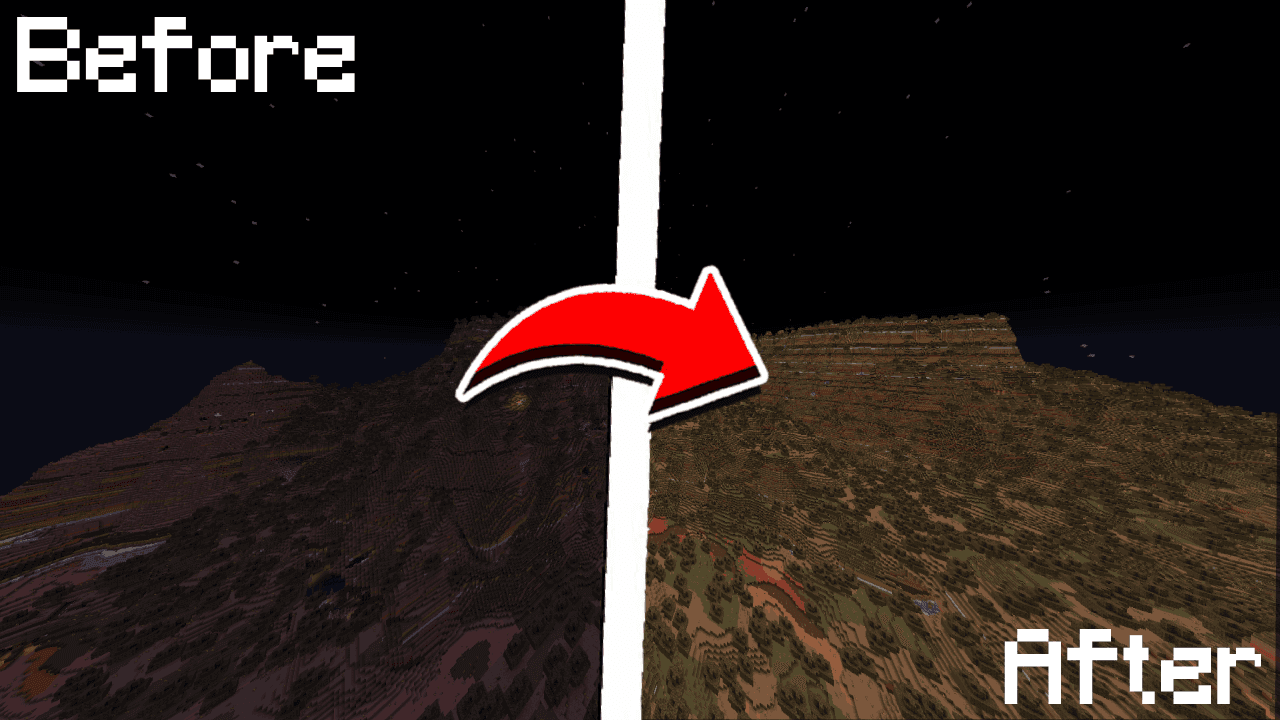 True Fullbright screenshot
