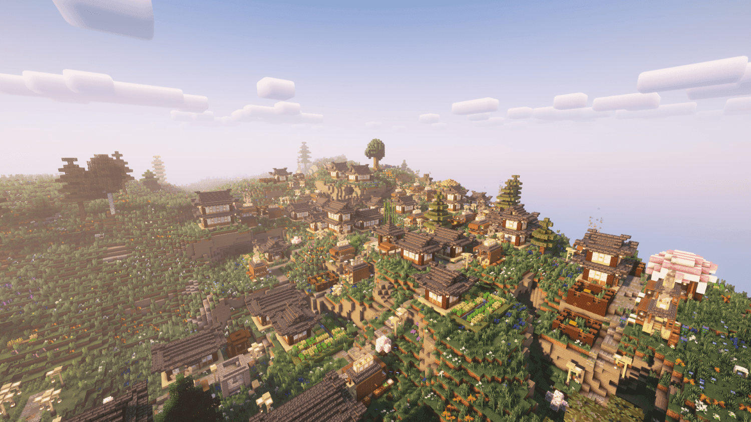 Elarion screenshot