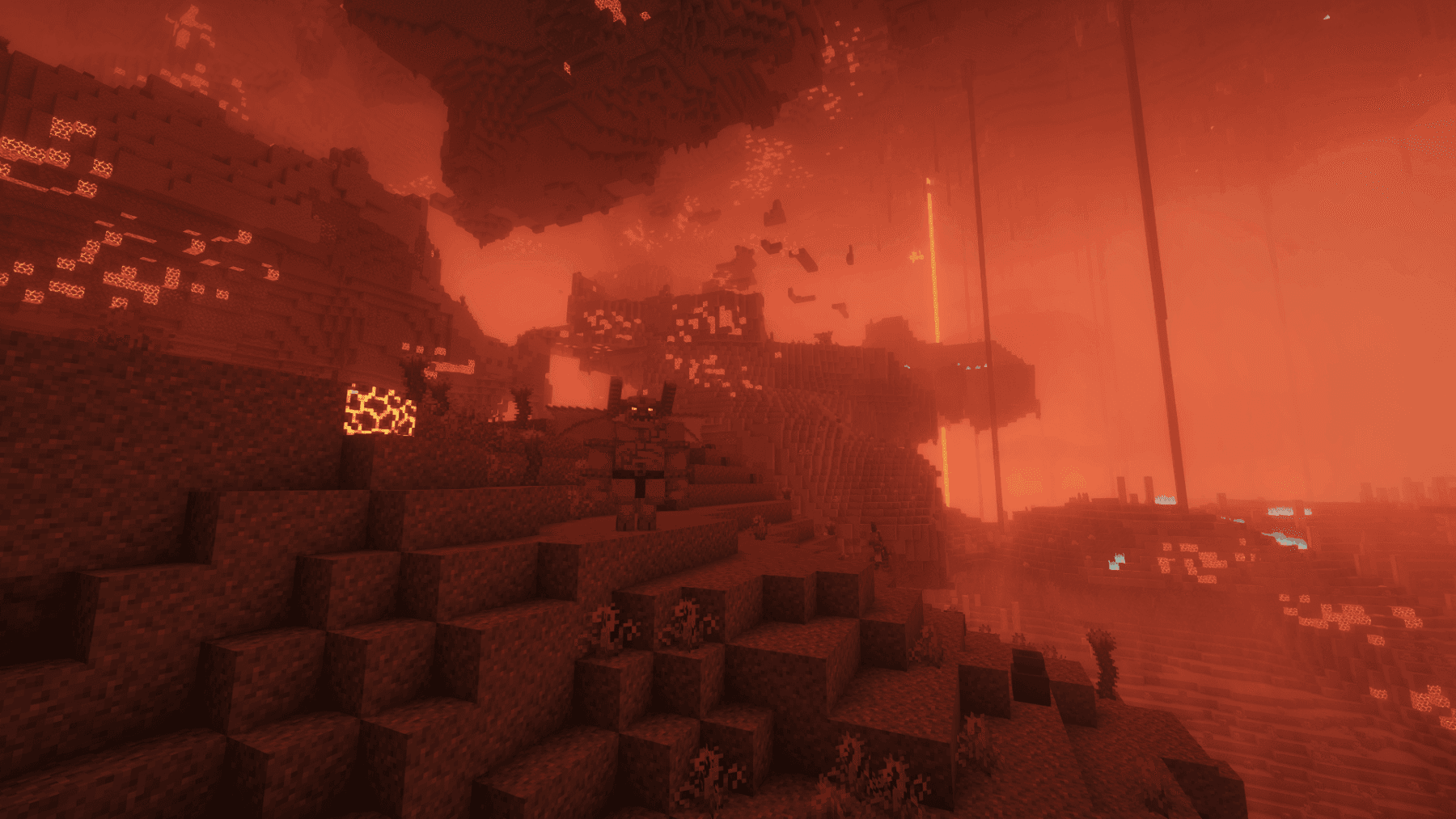 Elarion screenshot