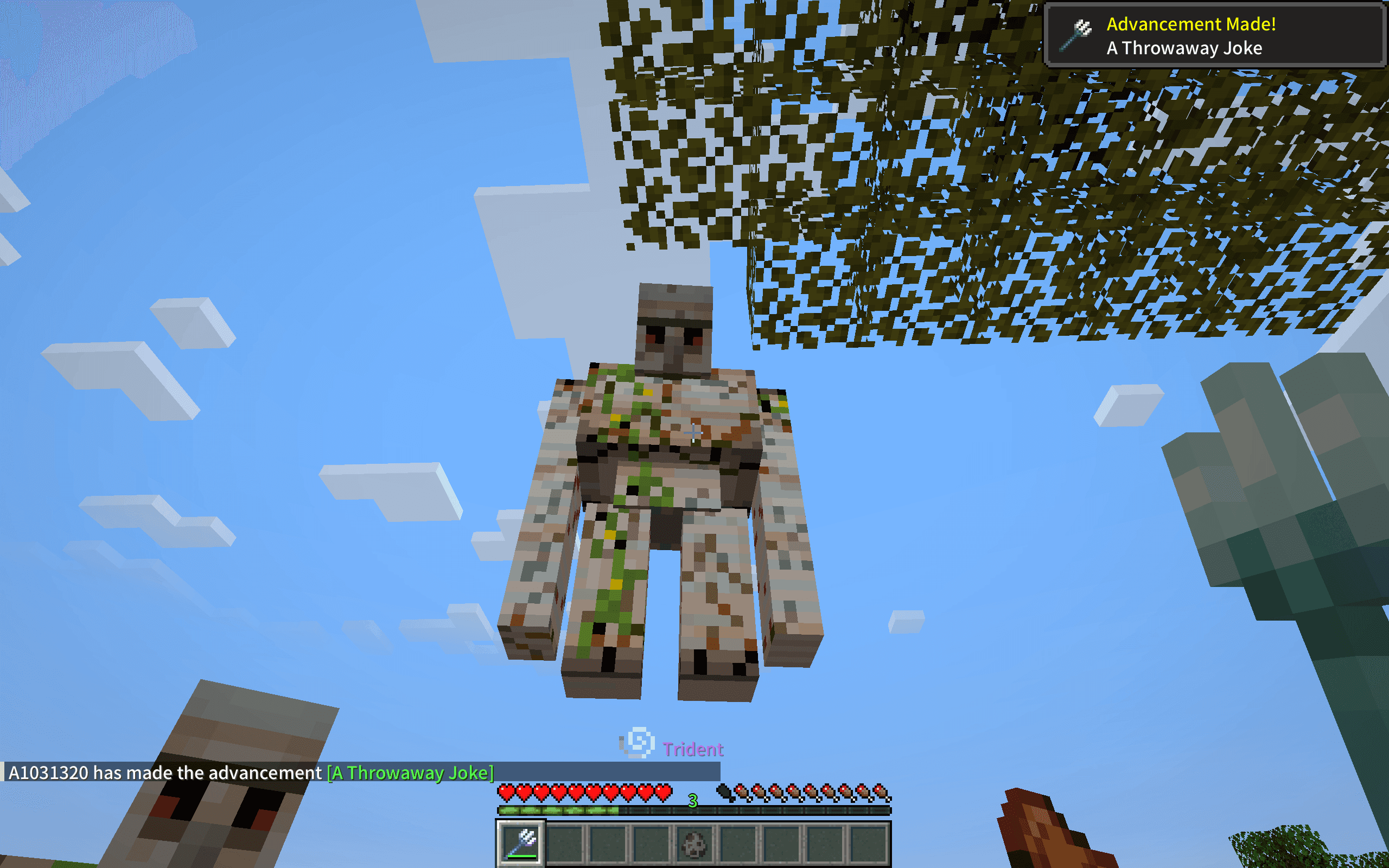More of Yearn: Enchants & Crafts screenshot