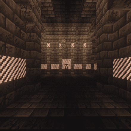 World Of Dust screenshot
