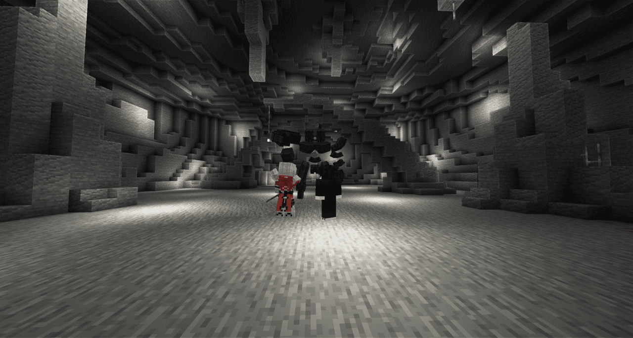 Solo Leveling: Reawakening [SLR] screenshot
