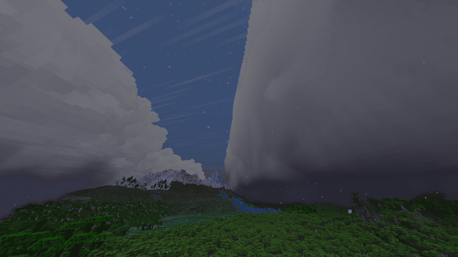  DayCraft REVAMPED screenshot