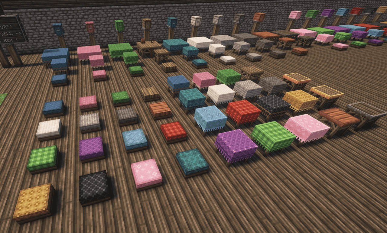 Excalibur | Create Support screenshot