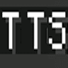 TextToSpeech screenshot