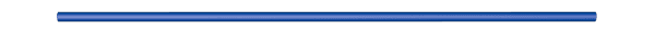 Simple Rename screenshot