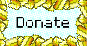 CS-CoreLib screenshot