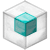 PreciousStones screenshot
