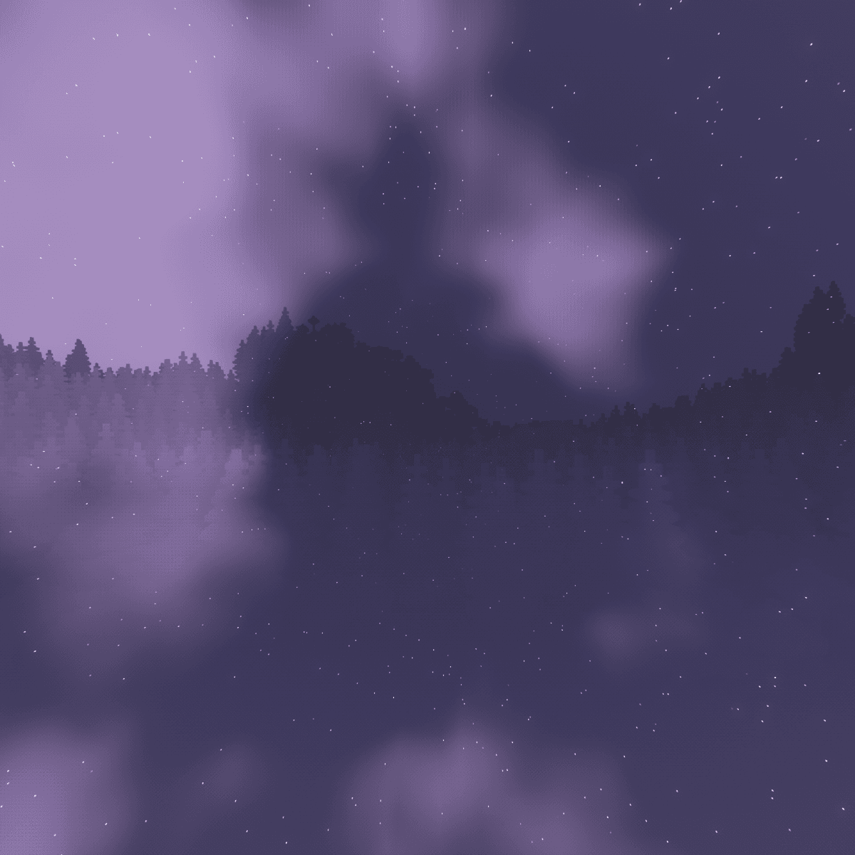 MedievalisM | Come have a journey screenshot