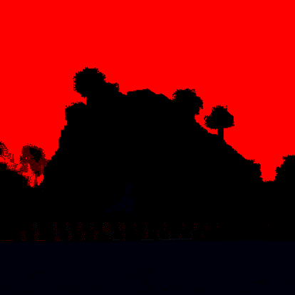 void.jar screenshot