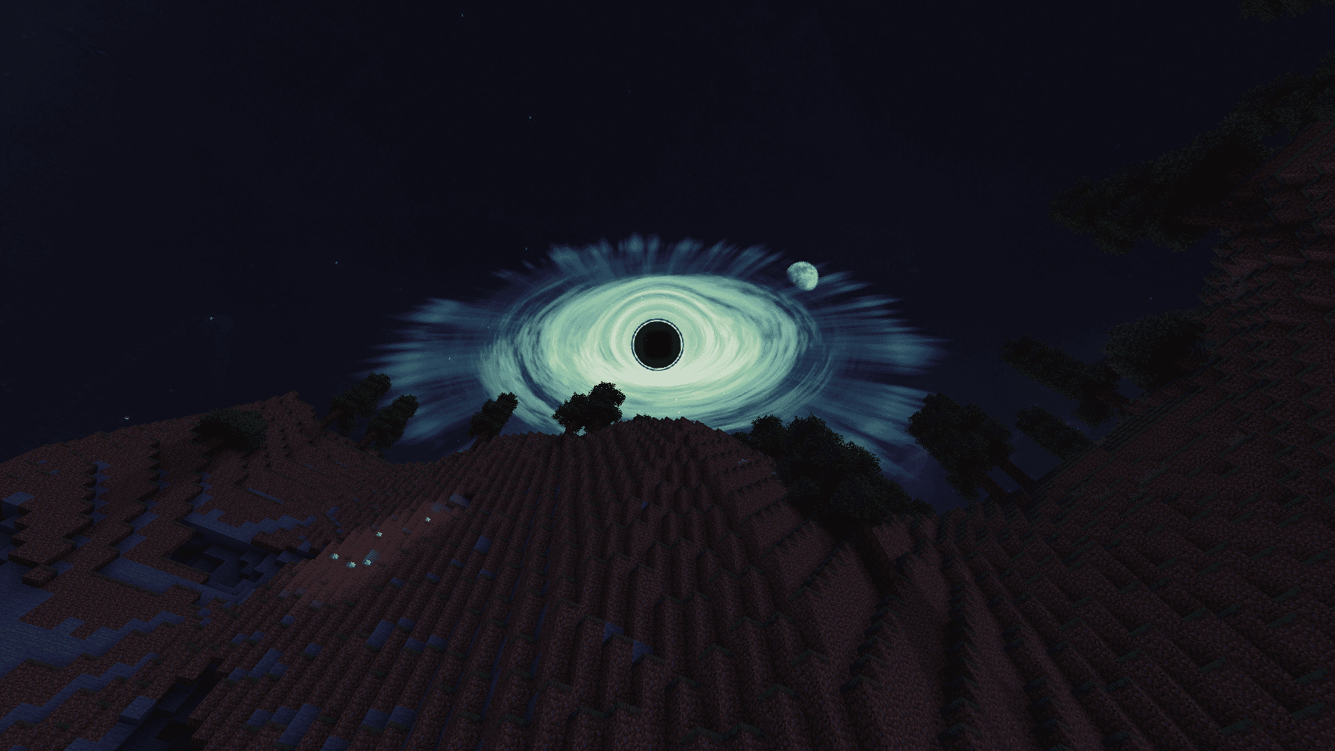 Cataclysmus screenshot