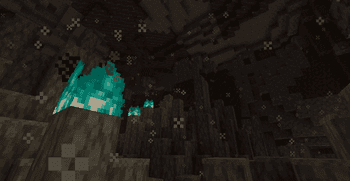Soulful Nether screenshot