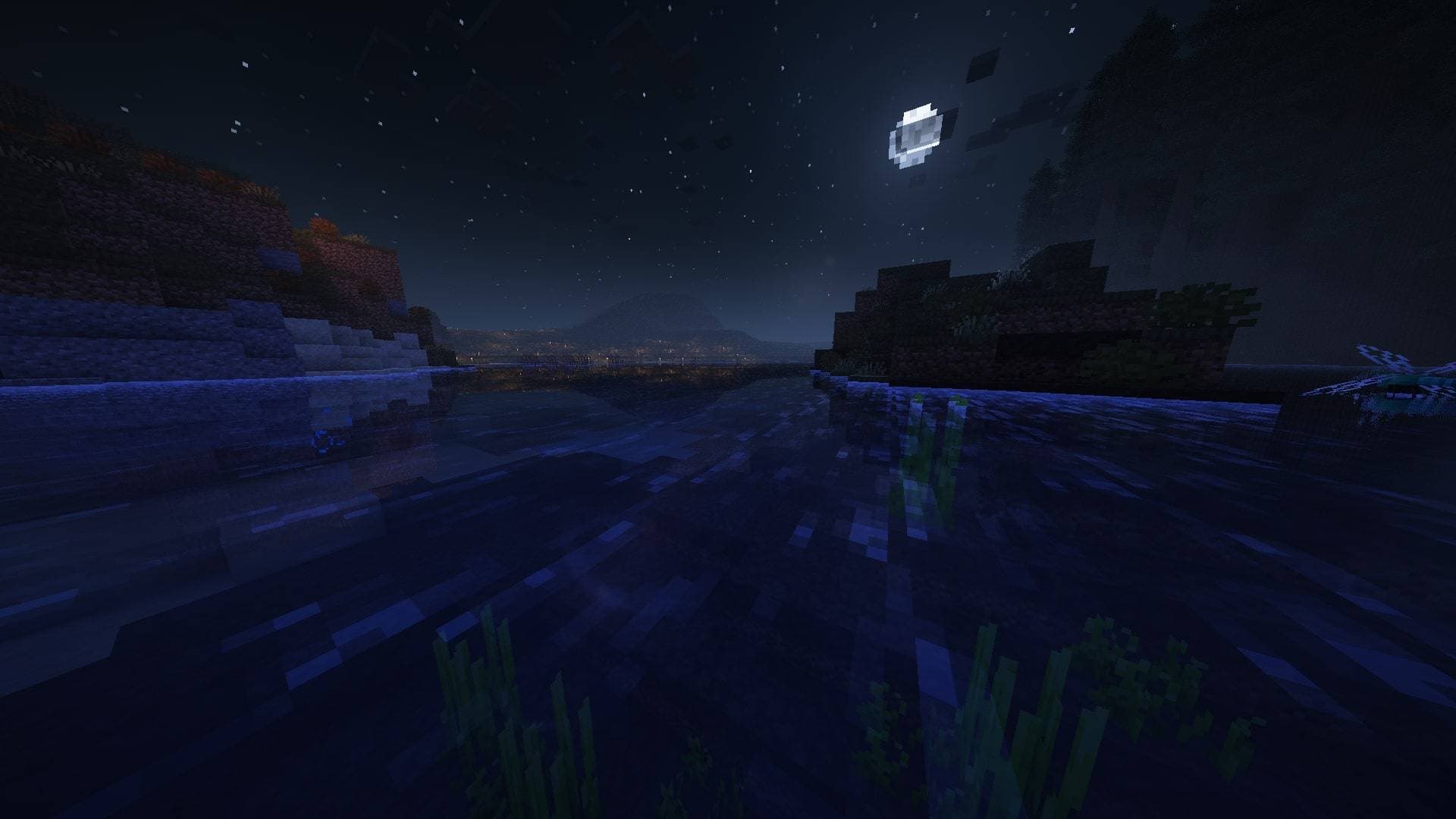 Survivalcore (See Description) screenshot