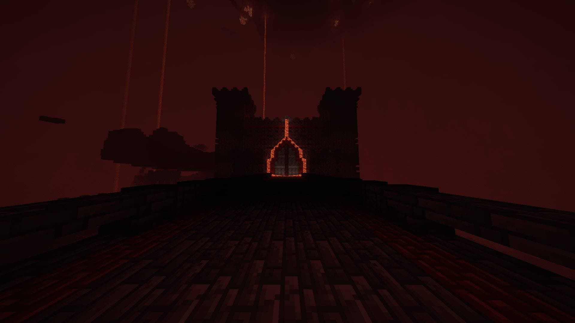 Survivalcore (See Description) screenshot