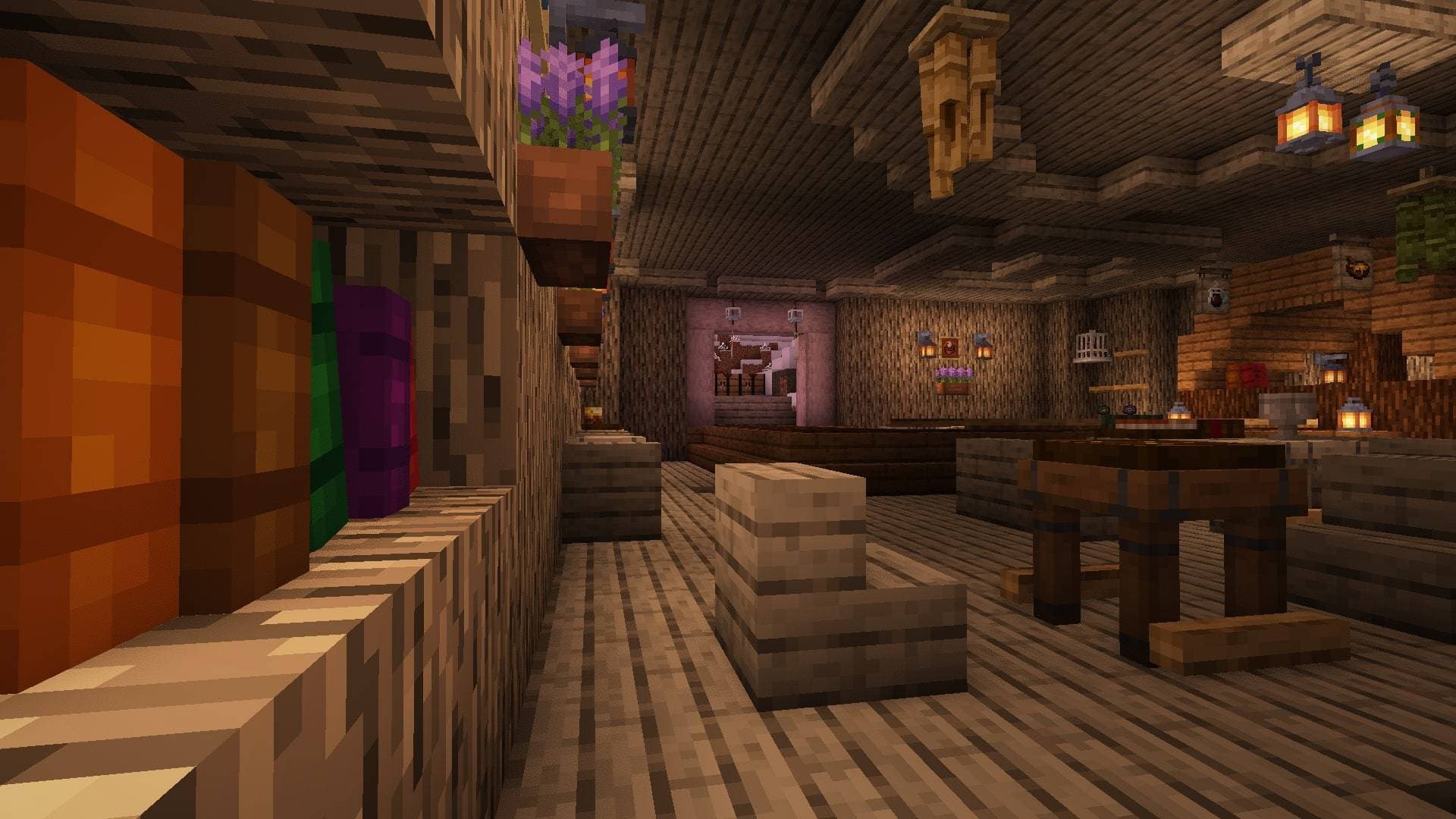 Survivalcore (See Description) screenshot