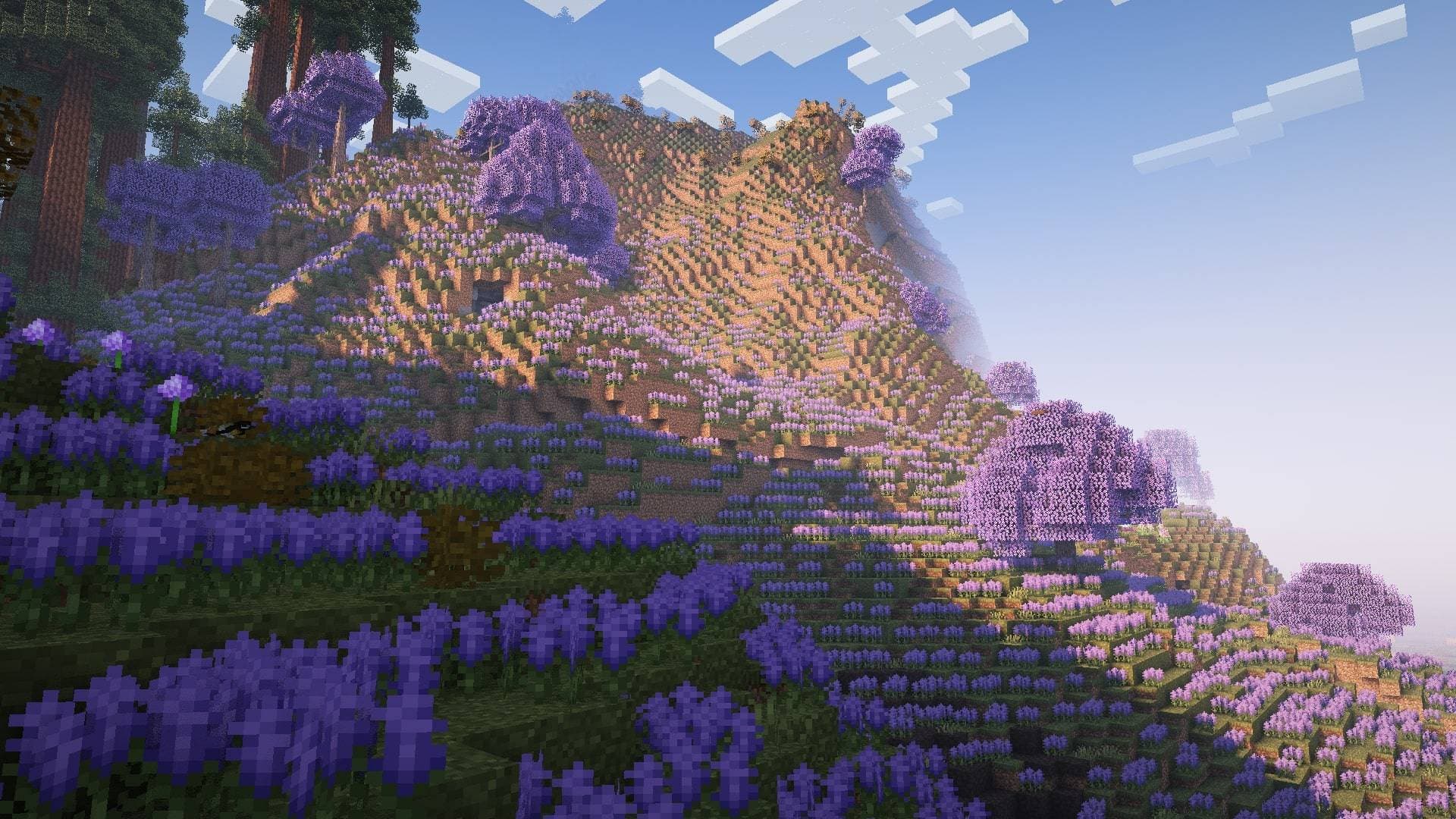 Survivalcore (See Description) screenshot